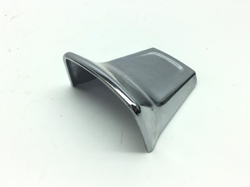 Coperchio maniglione piaggio - maniglione,