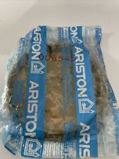 Spartifiamma Ariston. ø 82Ricambio ORIGINALE 008545 - ricambi cucina  Fornello