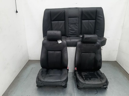 Sedili bmw serie berlina - serie, e39