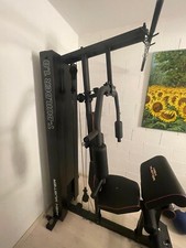 Stazione Multifunzione