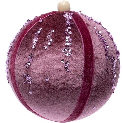Set palline per albero di - albero,