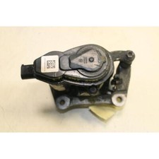 Pinza freno post abarth - pinza, dx