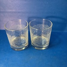 Disaronno Wears ETRO 2016