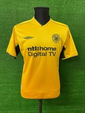 Maglia celtic glasgow store - celtic,