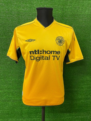 Maglia celtic glasgow store - celtic,