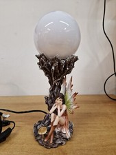 Fairy hadas elfen fees fata - fairy,