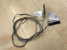 Sony VAIO SVT13 SVT1312B4E SVT131A11M cavi antenna Wifi wireless sinistra e destra