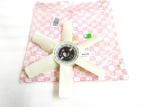 Ventilatore raffreddamento - di,