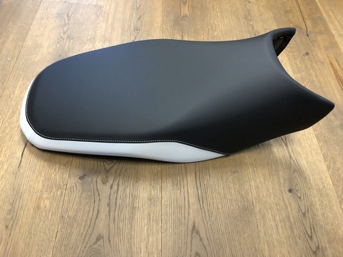 Sedile bmw rally seat r - bmw,