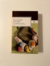 Clive Cussler- Tesoro-