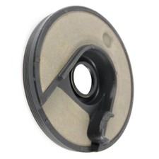 Coperchio Distribuzione