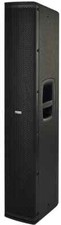 FBT VERTUS CLA 406.2A 2-way