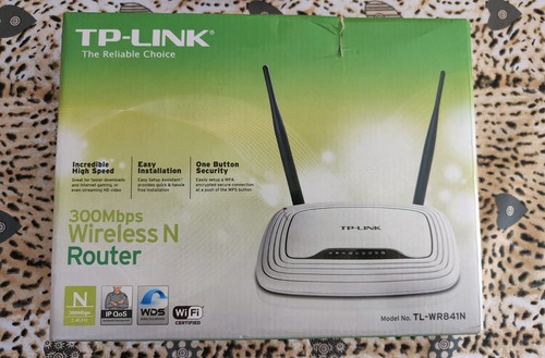 Link access point - point, wireless