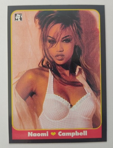 Bellissime masters cards - bellissime,