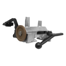 Sottogruppo Affilatutto per Affettatrici Hobart 2612, 2712, 2812, 2912 Sostituisce 873847