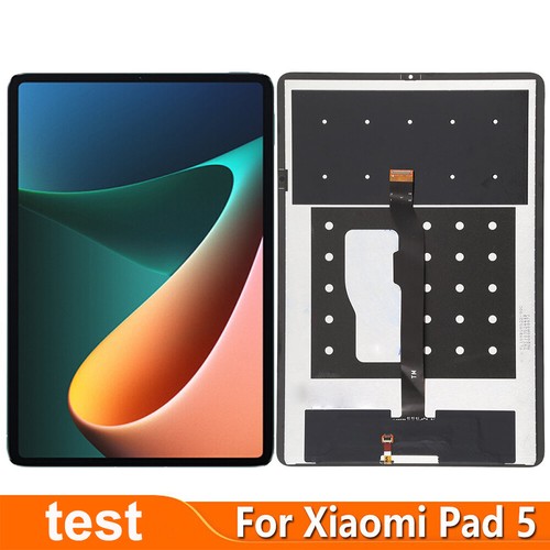 Per xiaomi pad - per, 5