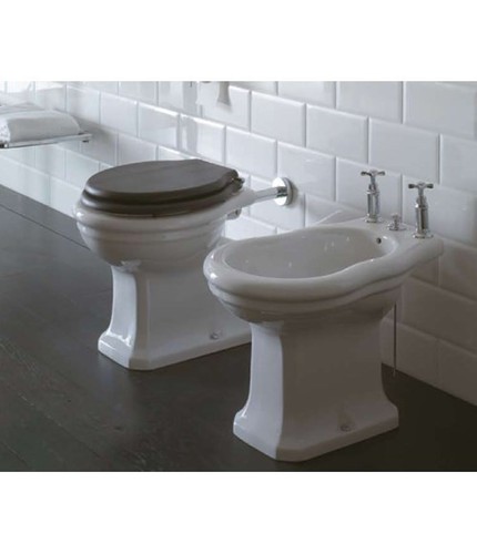 Ceramica globo paestum - ceramica,