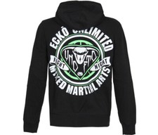 FELPA ECKO UNLIMITED SK8 GANJA