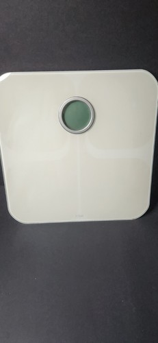 Fitbit fb201w aria - fb201w,