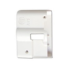 SERRATURA PRO TEK BOCCHETTA