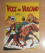 ED. BONELLI  SERIE  IL