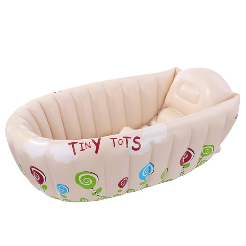 Sun club avenli 17118 tiny - sun,