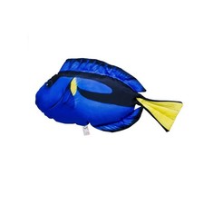 Peluche Gaby 56 cm