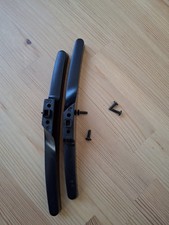 UE32J4000AW Piedini Base Tv