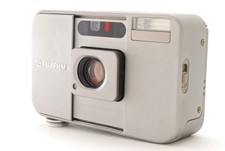 [Near MINT] Fujifilm Cardia
