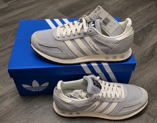 Nuove con scatola adidas - nuove,