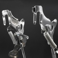 Nuovissimo cavalletto