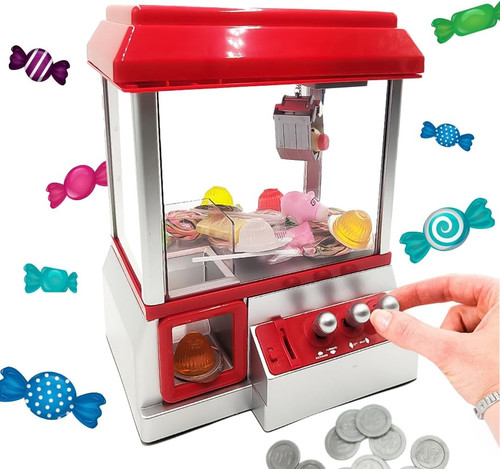 Candy grabber dolce - grabber,