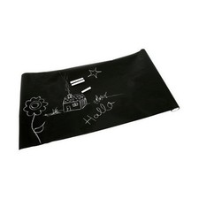 Lavagna adesiva-145 x