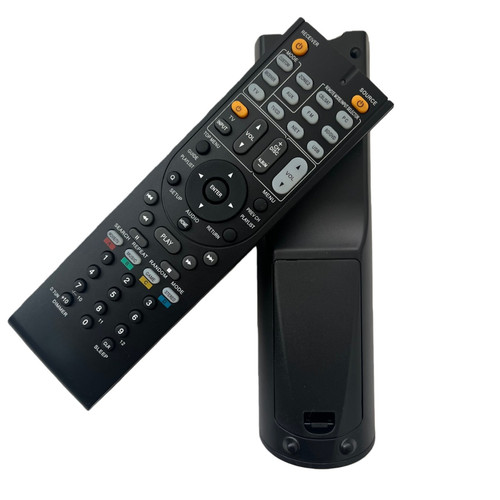 Telecomando per onkyo - telecomando,