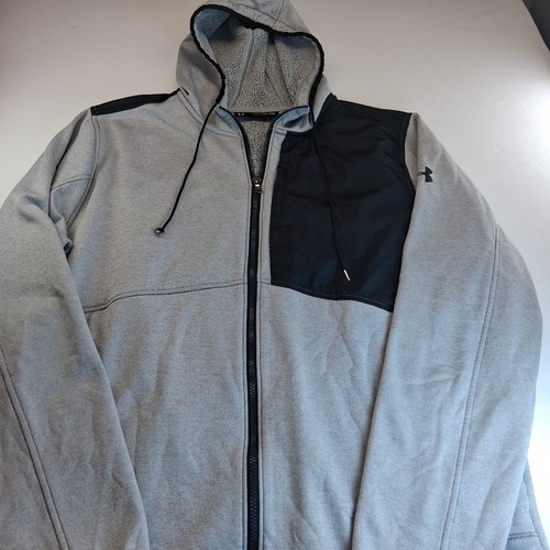 Under armour cold gear full - under,
