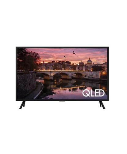 Samsung hcf8000 qled - qled,