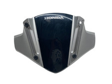 CARENA CUPOLINO COPRI MANUBRIO ANTERIORE HONDA INTEGRA 700 AUTOMATIC 2011-2013