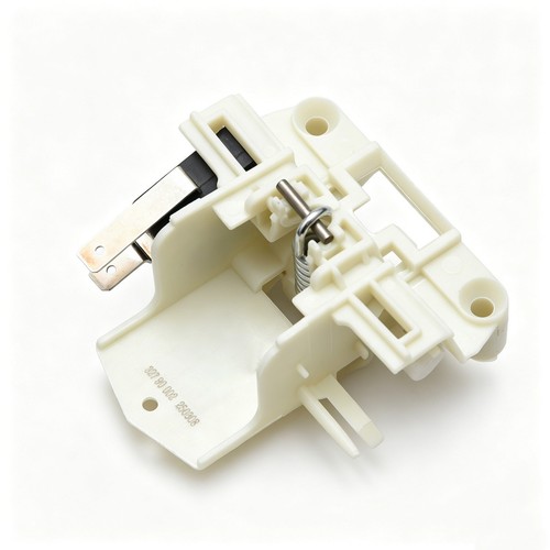 Molla affidabile chiusura