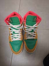 Scarpe Nike Air Jordan 45