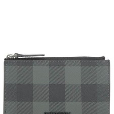 Porta carte uomo - , burberry