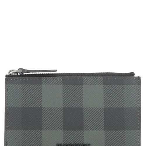 Porta carte uomo - , burberry