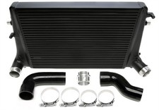 VW Golf 5 1.4 TSI / 2.0 TSI /