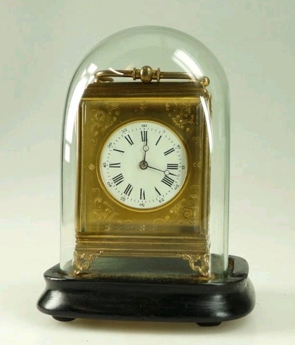 Bellissimo orologio - , da