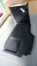 Rivestimento cruscotto