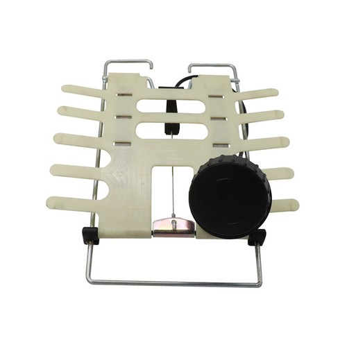Schienale sollevabile supporto - schienale,