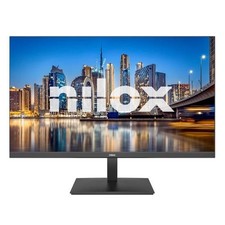 Nilox MONITOR 24 VA 100HZ HDMI