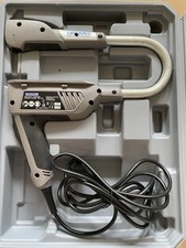 DREMEL MOTO-SAW MS20 SEGHETTO TRAFORO VELOCITÀ VARIABILE.