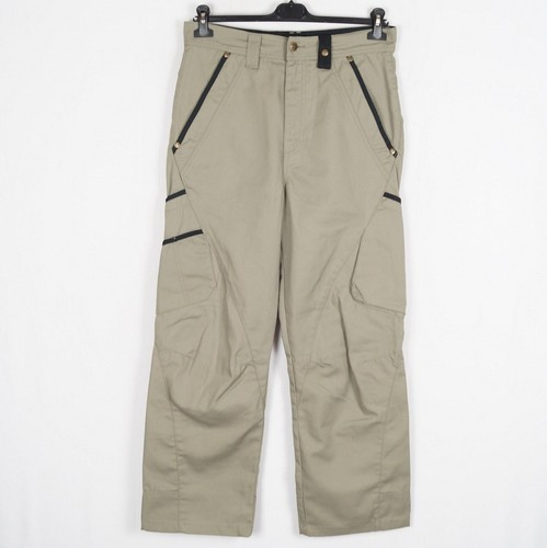 Pantalone uomo timberland pro - uomo,