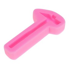 Stampi Cioccolatini Stampo