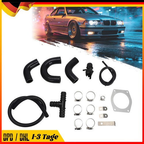 Per bmw e36 m50 - e36,